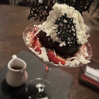 TOOTH TOOTH TOKYO - 