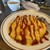 ロッジ赤石 - 料理写真: