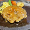 ハンバーグ オニオン 鳥栖店