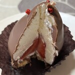 オードリー 日本橋タカシマヤ - 