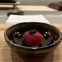 割烹こめを - 
