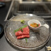 焼肉かなう - 