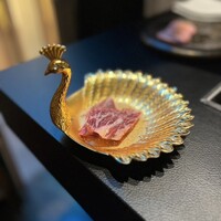 焼肉かなう - 