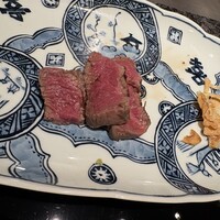 喜扇亭 吉祥寺店 - 
