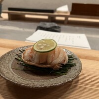 割烹こめを - 