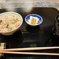 喜扇亭 吉祥寺店 - 