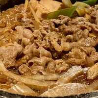 スギモト 本店 - 