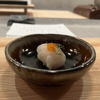 割烹こめを - 
