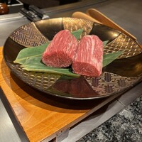 喜扇亭 吉祥寺店 - 