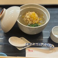 祇園ゆやま - 