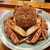 匠 - 料理写真:
