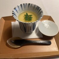 祇園 川上 - 