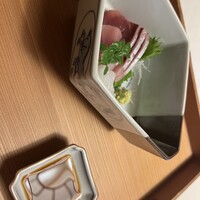 祇園 川上 - 
