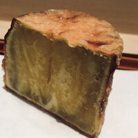 てんぷら 近藤 - 