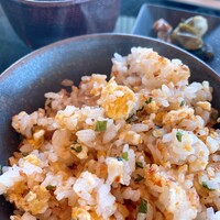 鉄板焼 燔 - 