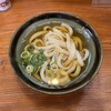 うどんうさぎ