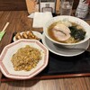 餃子販売店 町田いち五郎