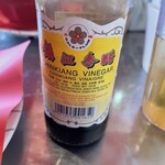 ラーメンKitchen 城門 - 