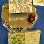 MAISON CACAO 鎌倉小町本店 - 
