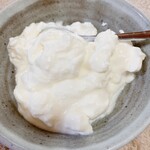 ベルク - 料理写真: