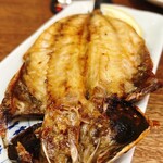 朝めし酒場 ナニコレ食堂 - 