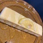 アンリミテッド コーヒー バー - 