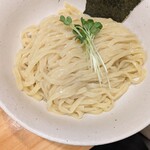 麺屋 藤しろ - 