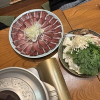 浅草 魚料理 遠州屋 - 