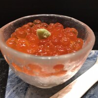 おたる政寿司 銀座 - 