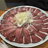 浅草 魚料理 遠州屋 - 