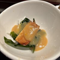 すし処 銀座 きたむら - 