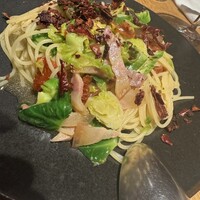 オービカ モッツァレラバー 横浜店 - 