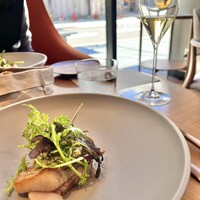 Bistro NOHGA  - 