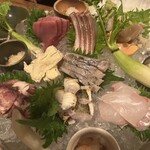 えいたろう屋 - 