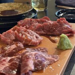 弱肉強食 駒沢 - 