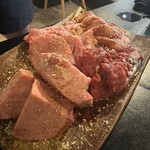 弱肉強食 駒沢 - 