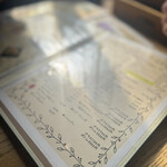 フロックス ローカル マーケット - 