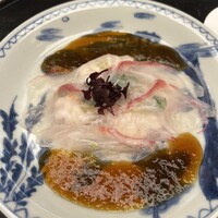 京料理 木乃婦 - 
