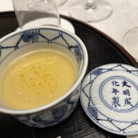 京料理 木乃婦 - 