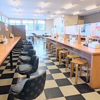 こがね製麺所_2