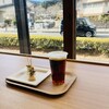 えれんなごっそ CAFE107 