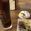 クバーノクバーノ