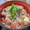 地魚食事処　さかなや