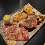 弱肉強食 駒沢 - 