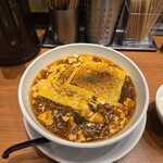 蝋燭屋 表参道ヒルズ店 - 