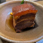 糸ぐるま - 料理写真: