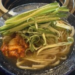 弱肉強食 駒沢 - 