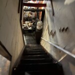 旧ヤム邸 空堀店 - 