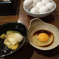 銀平 北新地店 - 