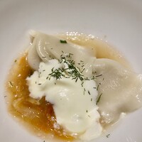 ゴドノフ東京 丸ビル店 - 